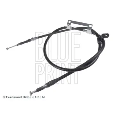 Premium Cable de accionamiento, freno de estacionamiento BLUEPRINT ADM54671